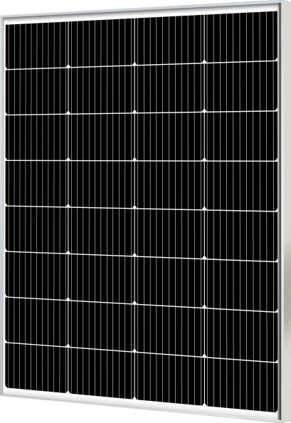 玻璃太阳能充电板