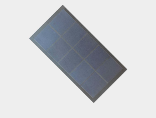 1.2w.png