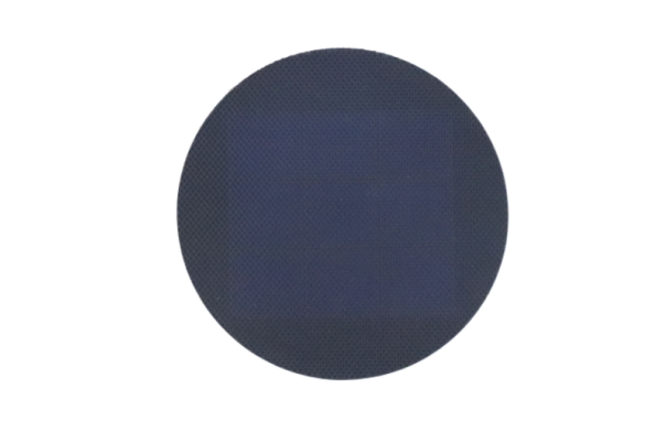 3（1）.png